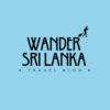 Wander Sri Lanka