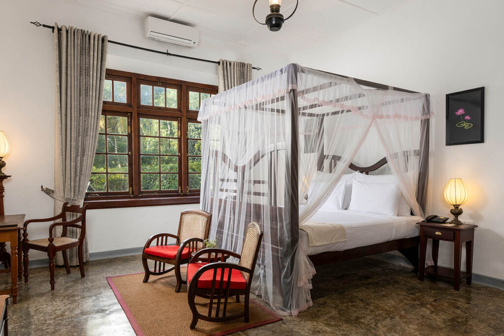 Hotel offers in Kandy Explore Kandy without overspending